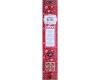 Goloka Rose Masala Incense